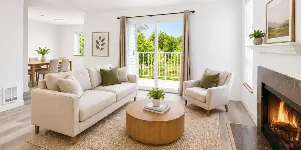 7453 Newcastle Golf Club