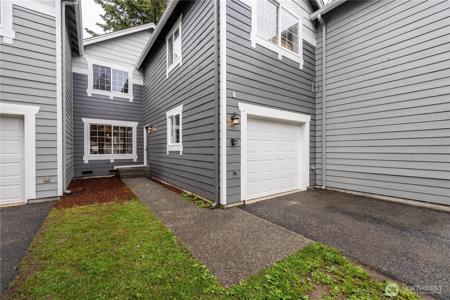 6916 Rainier