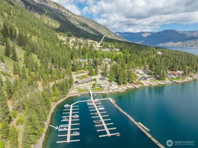 11415 Lakeshore