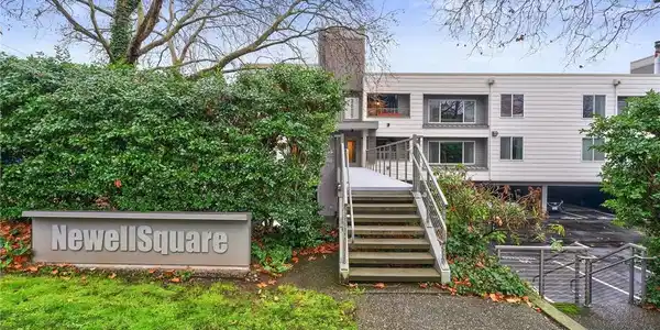 3609 14th Avenue W