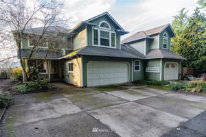1800 Yelm Hwy SE