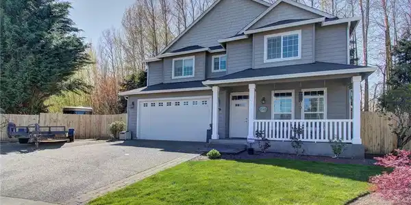 241 Marty Loop