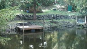 300 W Arrowhead Drive