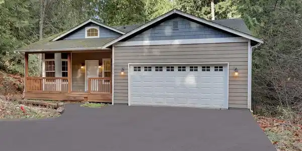 21836 183rd SE
