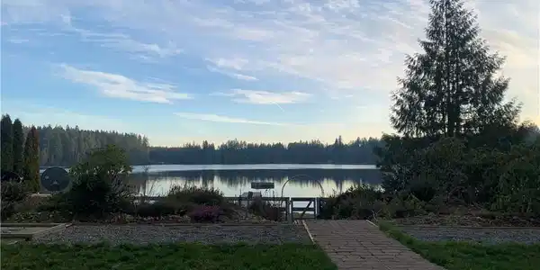 4524 Panther Lake W