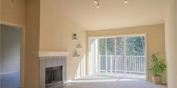 16101 Bothell Everett