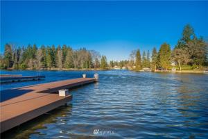 10837 Evergreen