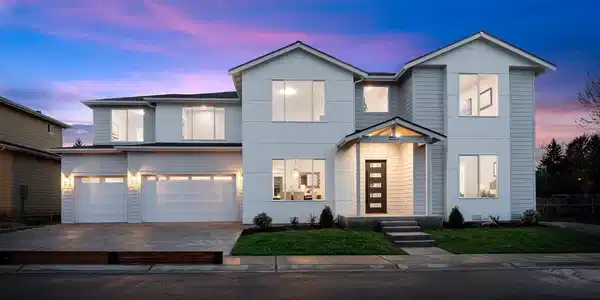 27509 148th SE
