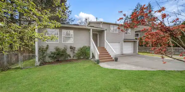 5108 Tapps E