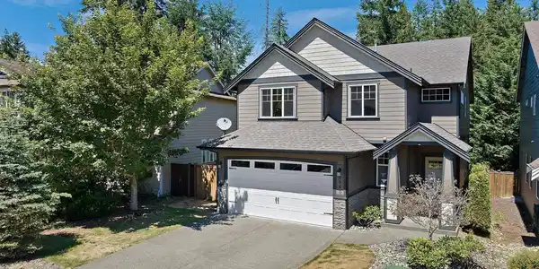 6550 36th SE