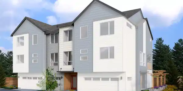 13628 Manor