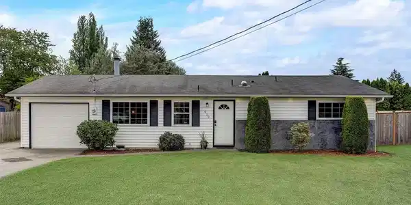 619 13th