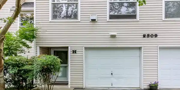 2309 Milton