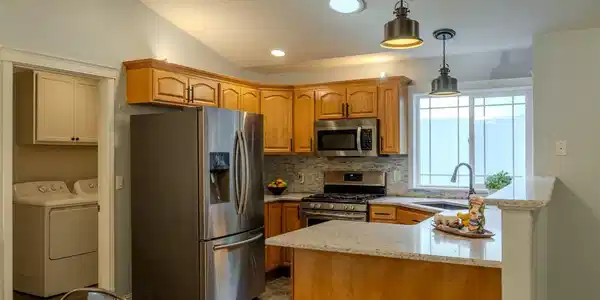 Image 3 Image 3