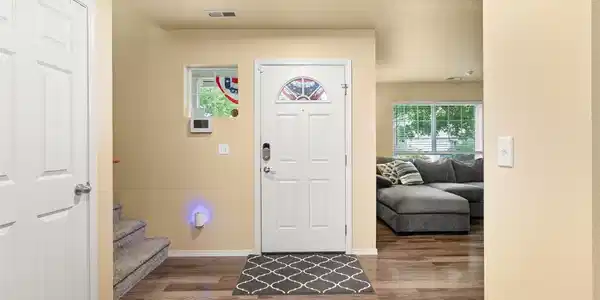 Image 3 Image 3