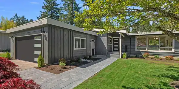 2407 158th SE