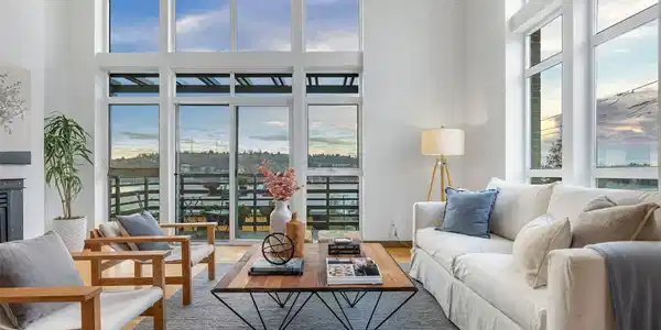 125 Lynn
