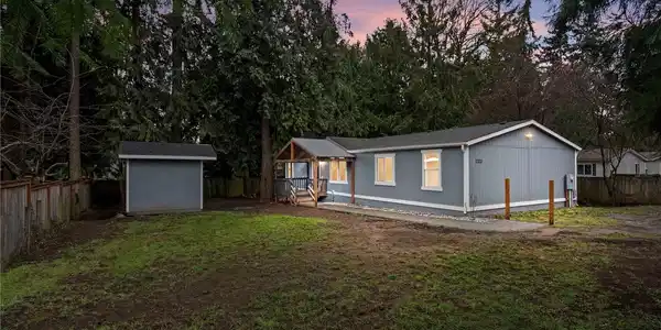 17333 155th SE