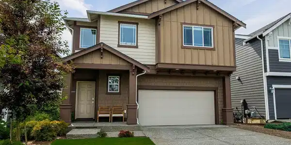 3514 80th NE