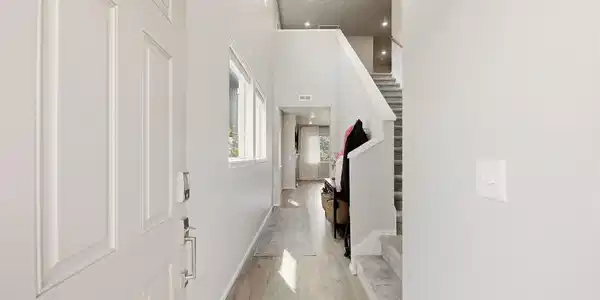 Image 3 Image 3