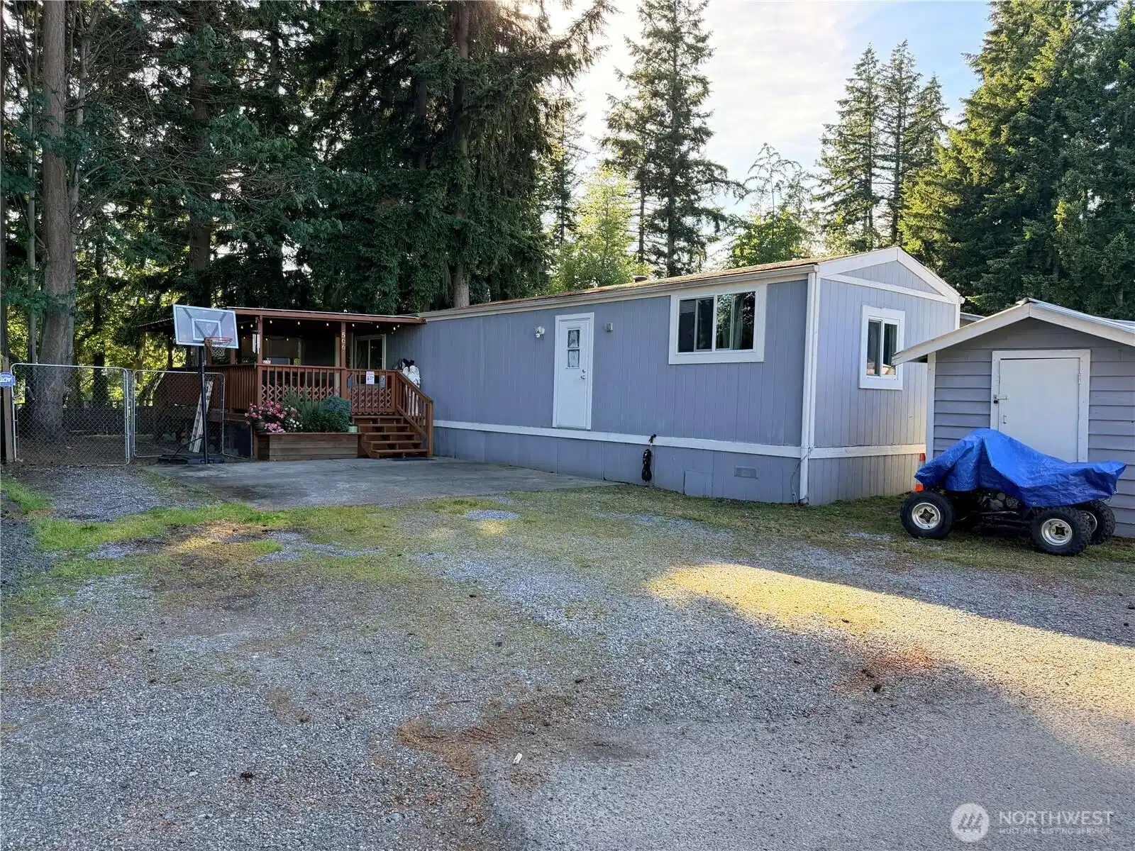 Image 1 Image 1