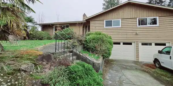 23100 135th SE