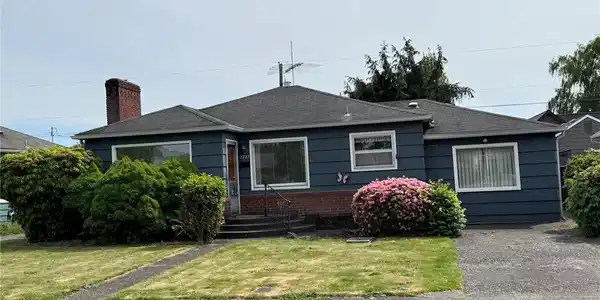 2727 Maple