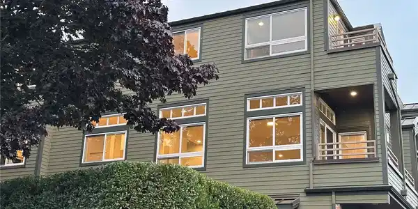 327 2nd S