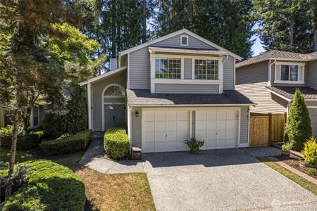 4211 243rd SE