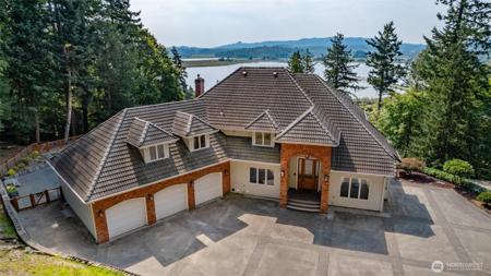 24123 Old Day Creek Road