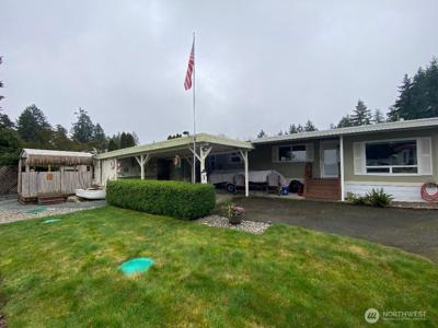 17103 Spanaway  Loop S