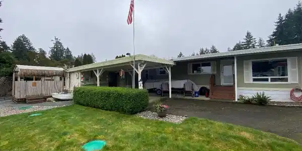17103 Spanaway  Loop S