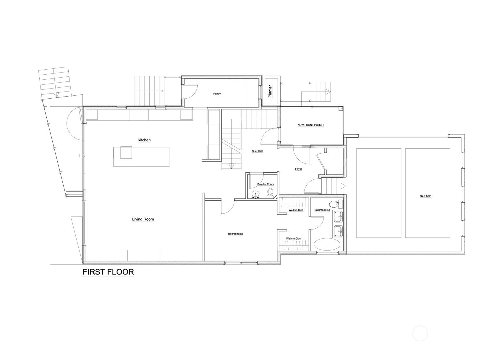 Image 3 Image 3