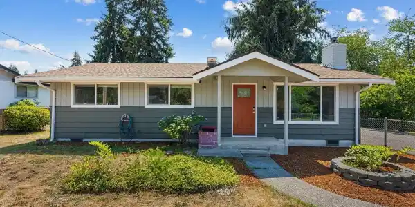 422 167th S