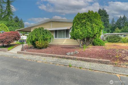 930 Trosper SW