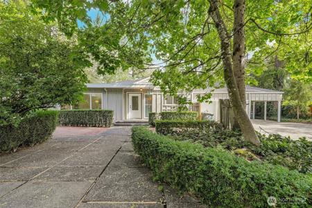 8019 Veterans SW