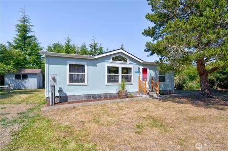 20203 Crane Pl