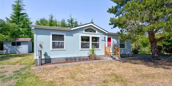 20203 Crane Pl