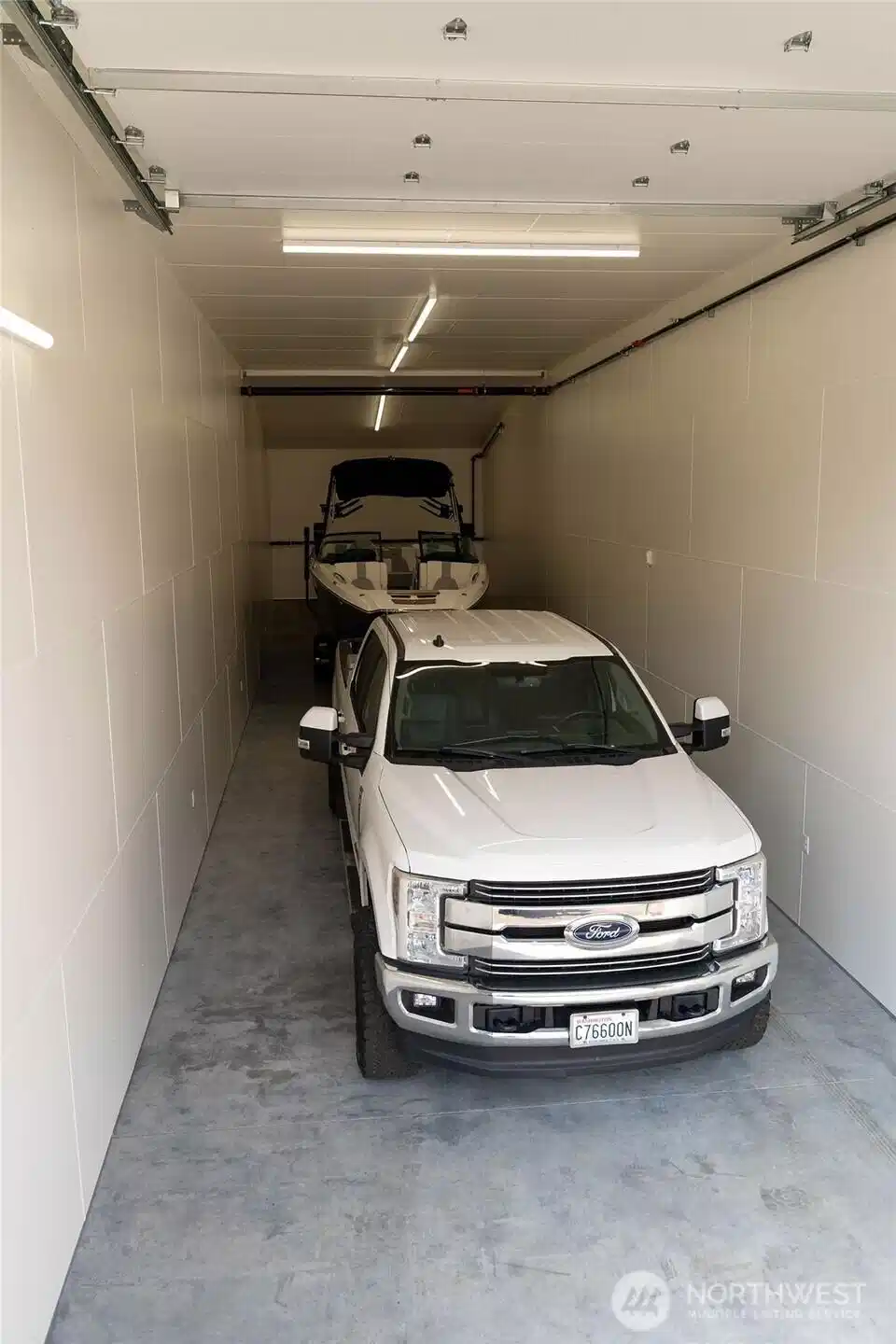 Image 1 Image 1