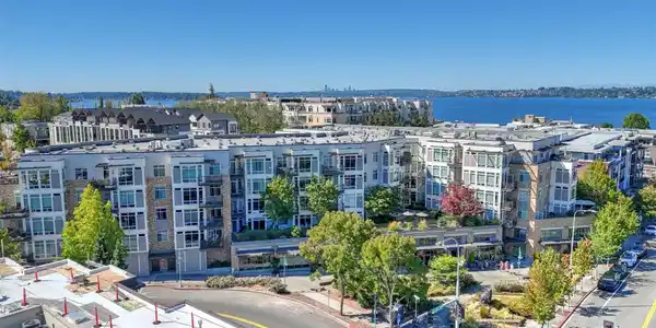211 Kirkland
