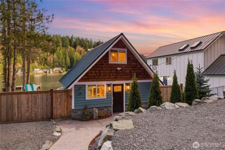 38811 Orville E