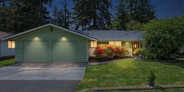 11028 23rd SE