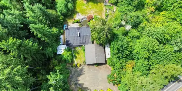 3939 Waldrick SE
