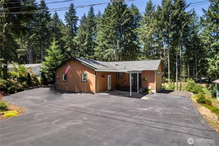 81 Dunoon