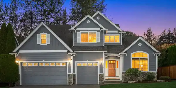 2258 250th SE