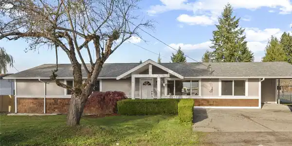 26908 Stewart
