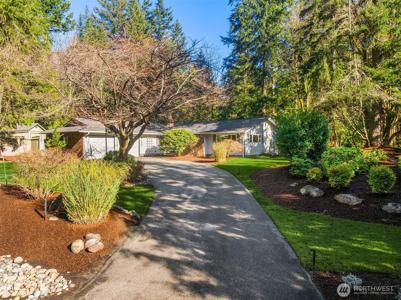 2822 253rd SE
