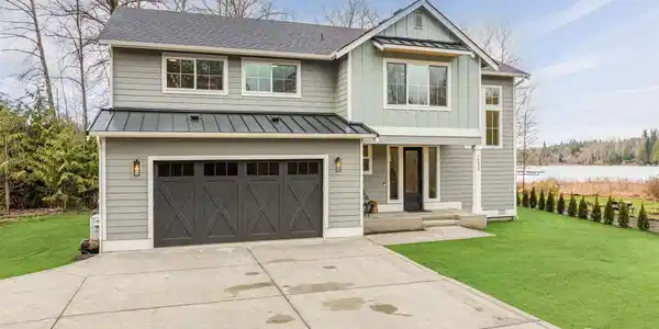 16830 62nd SE