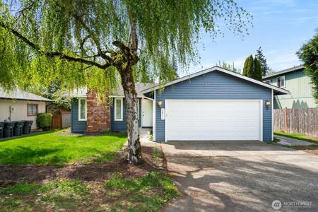 26711 218th SE