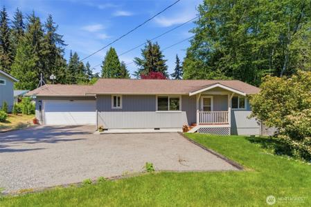6784 Whidbey